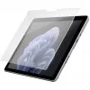 Karastatud klaasist ekraanikaitse Compulocks Surface Go 2 3 4 10,5 tolli