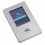 OWC Guardian 4 TB, väline SSD (USB 3.2)