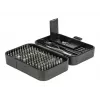 Käsikeerukruvikeerajate komplekt DeLOCK 64167 täppiskruvikeeraja 105mm laius 155mm pikkus 52mm kõrgus