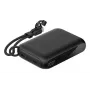 Belkin BOOST CHARGE Power Delivery Powerbank 10.000mAh, must (BPB027HQBK)