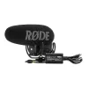 Digitaalne kaamera mikrofon RØDE Videomic PRO +