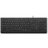 LENOVO Essential juhtmega klaviatuur AI Leedu (LT)