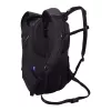 Thule 5232 Paramount Bike Commute seljakott 20L must