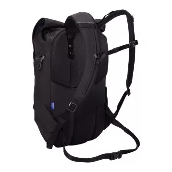 Thule 5232 Paramount Bike Commute seljakott 20L must