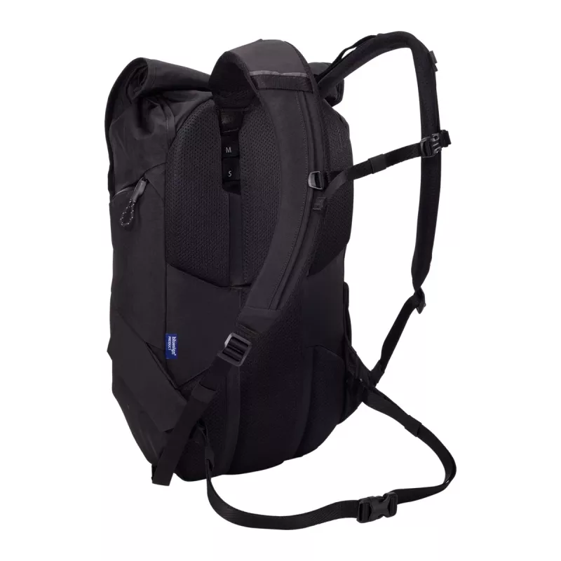 Thule 5232 Paramount Bike Commute seljakott 20L must