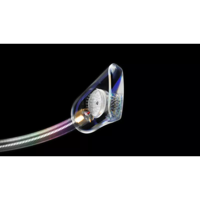 Steelseries Arctis Nova Pro Wireless kõrvaklapid peavõruga mängimiseks Bluetooth must