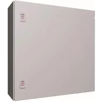 Rittal AX 1060.000 elektrikilp