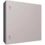 Rittal AX 1060.000 elektrikilp