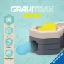 Gravitrax Junior Trapdoor add-on