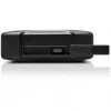 Väline kõvaketas SanDisk G-DRIVE ArmorATD 6TB 2,5 tolli USB USB-C