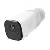 Kaamera WRL CAMERA 2 PRO 3+1 KIT/T88523D2 EUFY