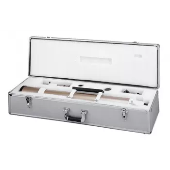 Teleskoopkohver Skywatcher SW-8105 ED 120-le — vastupidav kerge kaitsekohver