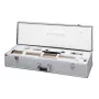 Teleskoopkohver Skywatcher SW-8105 ED 120-le — vastupidav kerge kaitsekohver