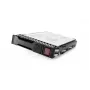 HP 300 GB kuuma vahetusega kahe pordiga SAS HDD sisemine kõvaketas 15000 RPM 2,5 tolli