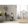 Põrandapesur-tolmuimeja Karcher FCV2 Natural N 1.056-101.0 — aku 21,6 V, tööaeg 25 min, 160 W, kuiv- ja märgpuhastus, kotita, LED-ekraan