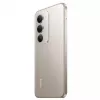Nutitelefon Xiaomi Redmi 15 5G 6,9 tolli 128 GB Hall