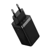 Charger Baseus GaN5 Pro Universal Must