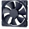 Ventilaator Fractal Design Dynamic X2 GP-12 PWM