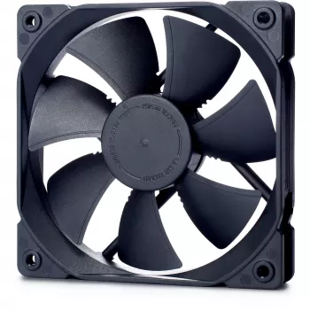 Ventilaator Fractal Design Dynamic X2 GP-12 PWM