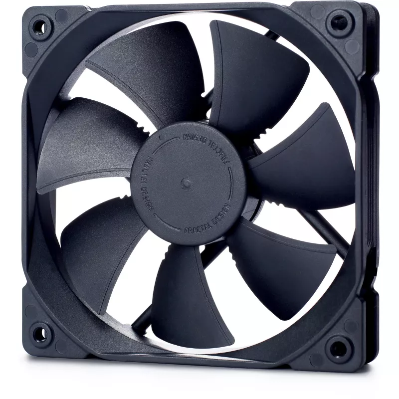 Ventilaator Fractal Design Dynamic X2 GP-12 PWM