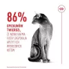 ROYAL CANIN Savour Exigent - kuiv kassitoit - 4 kg