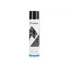 Suruõhupuhasti LANBERG CG-600FL-001 — 600 ml, arvuti puhastamiseks, must/sinine/valge