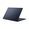 ASUS Zenbook 14 UX3405CA-SU864X Ultra 9 285H 14-tolline 3K 120Hz 500 nits, 32GB RAM, 1TB SSD