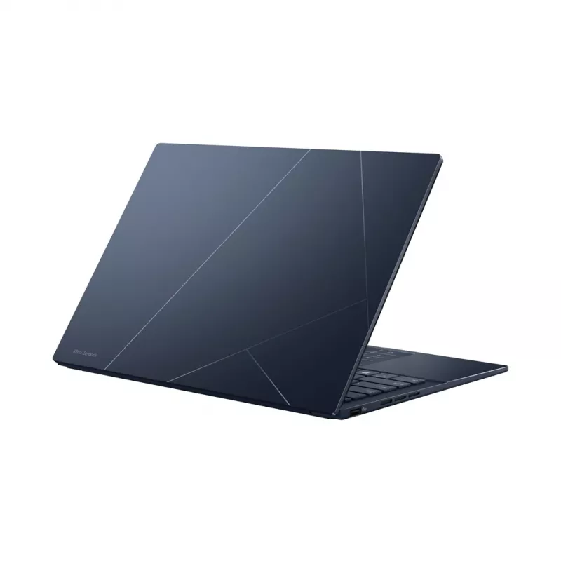 ASUS Zenbook 14 UX3405CA-SU864X Ultra 9 285H 14-tolline 3K 120Hz 500 nits, 32GB RAM, 1TB SSD