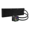 Vedelikjahutuskomplekt Enermax LIQMAXFLO SR