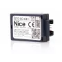 module-programaator NICE BiDi WiFi