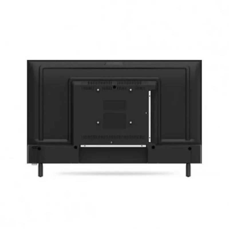 TV LED 24 tolli 24IPLAY6300-H