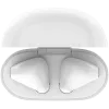 Kõrvaklapid Infinix XBuds 2 XE29 valge