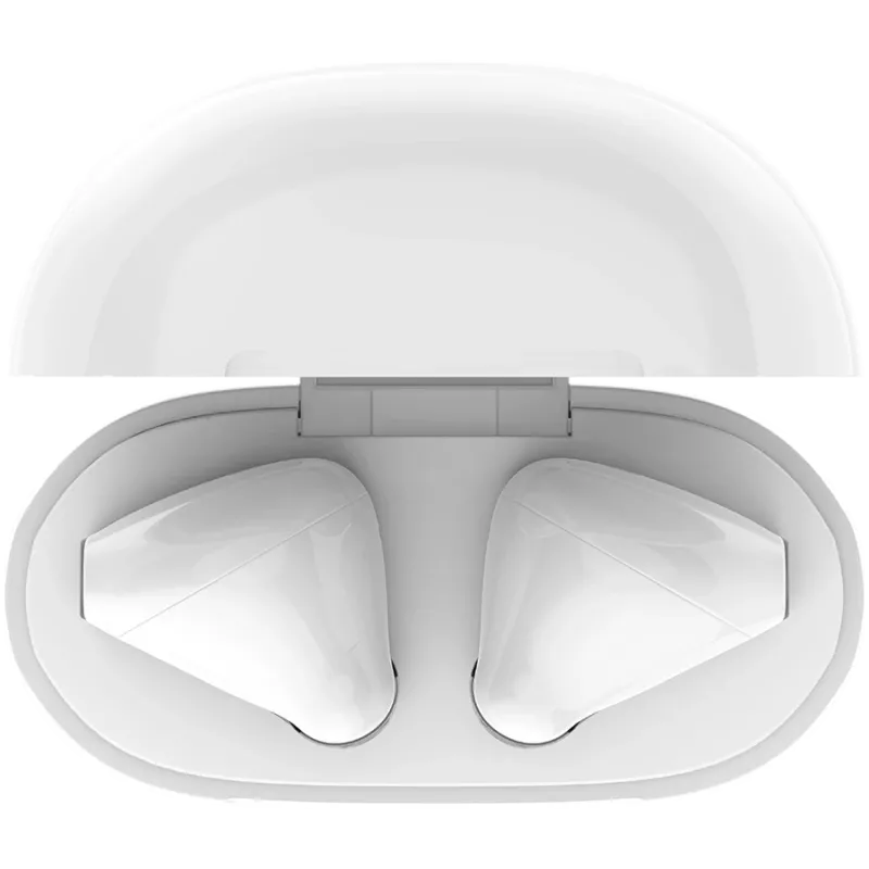 Kõrvaklapid Infinix XBuds 2 XE29 valge