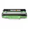 Brother WT-229CL printeritrumli Originaalne 1 tk