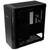 Arvutikorpus Seasonic Arch Q503 Midi Tower must