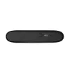 Mercusys 4G LTE mobiilne WiFi