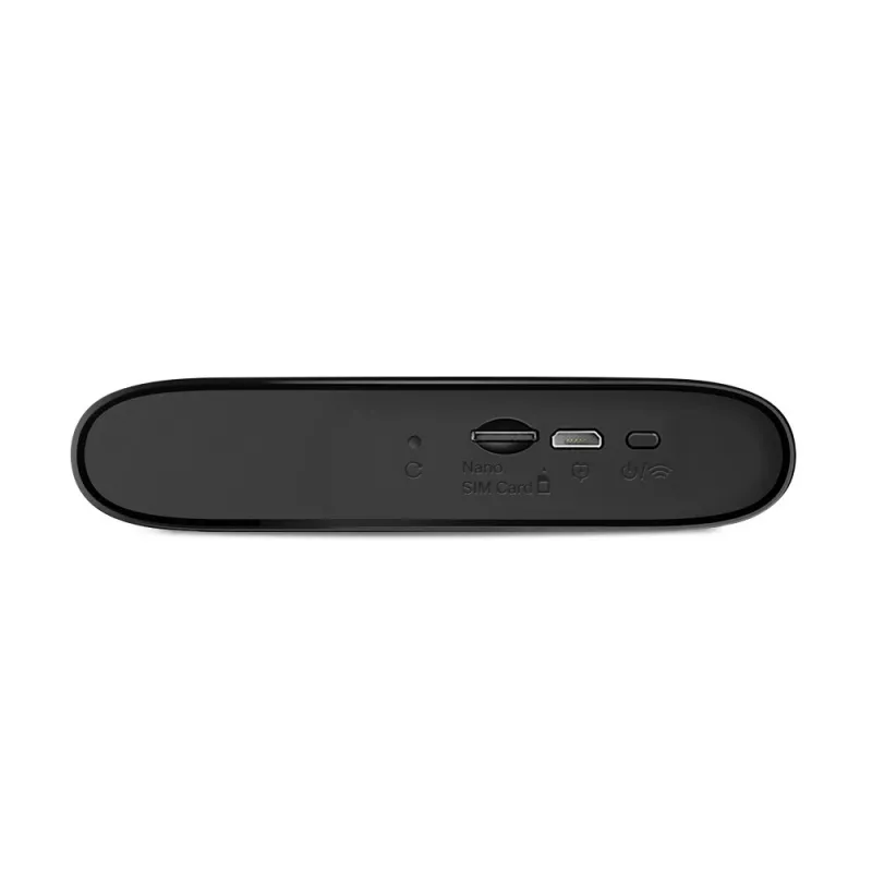 Mercusys 4G LTE mobiilne WiFi