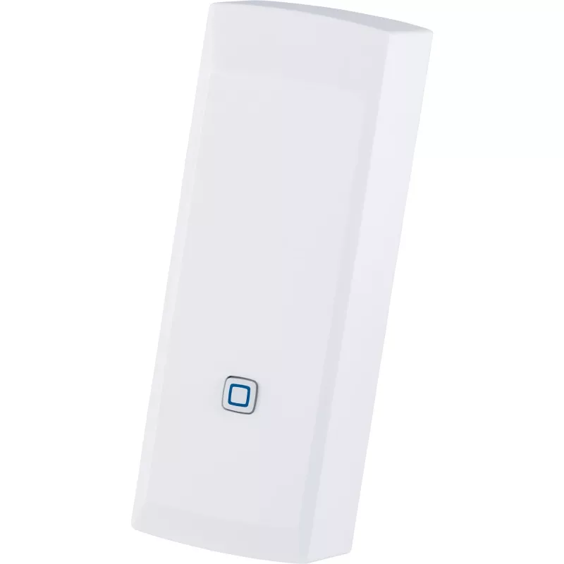 Homematic Ip 160253A0 Valge