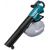 MAKITA. PUHUR/TOLMUIMEJA. 18V DUB187T001 1x5,0Ah