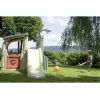 Smoby 7600840206 Toode Roheline