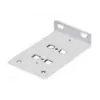 Rack accessory Rittal 7526.964 Silver Steel Ühilduv with TS TS IT SE