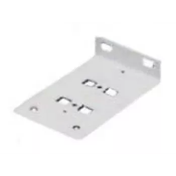 Rack accessory Rittal 7526.964 Silver Steel Ühilduv with TS TS IT SE