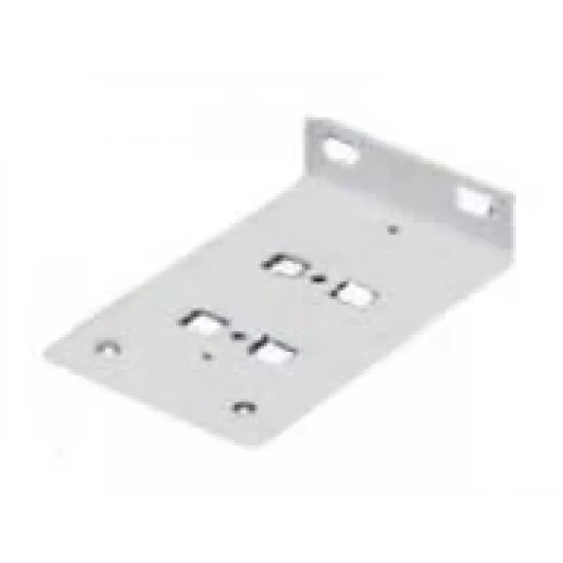 Rack accessory Rittal 7526.964 Silver Steel Ühilduv with TS TS IT SE