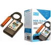 Värvipaksuse mõõtur MGR-10-S-AL