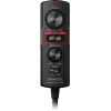 Kenwood Electronics KSC-PSW7EQ autosubwoofer Eelpaigaldatud subwoofer 160 W