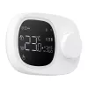 WiFi-termostaat Avatto WT598 — nutikas programmeeritav WiFi-termostaat