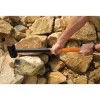 Fiskars Sledge Hammer L