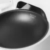 Automaatne lemmikloomasöötja PETKIT P571 kaameraga, 3 L mahutavus, valge