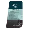 Pliidipuhastuskreem Electrolux Vitro Care 300 ml — kreem keraamilistele ja induktsioonpliitidele, pudel dosaatoriga