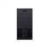 Mängukonsool Microsoft Xbox Series X — 1 TB SSD, AMD Ryzen Zen 2 3.8 GHz, AMD RDNA 2 (12 TFLOPS), 4K HDR, Wi‑Fi 5, Gigabit Ethernet, Blu‑Ray